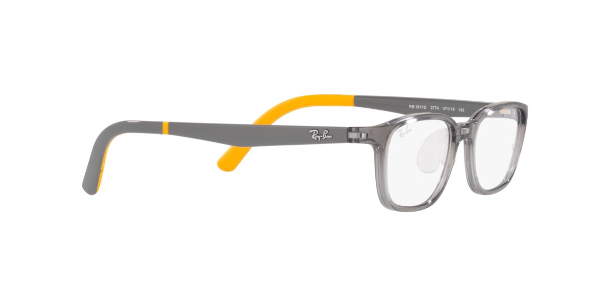 Ray-Ban RY1617D 3774