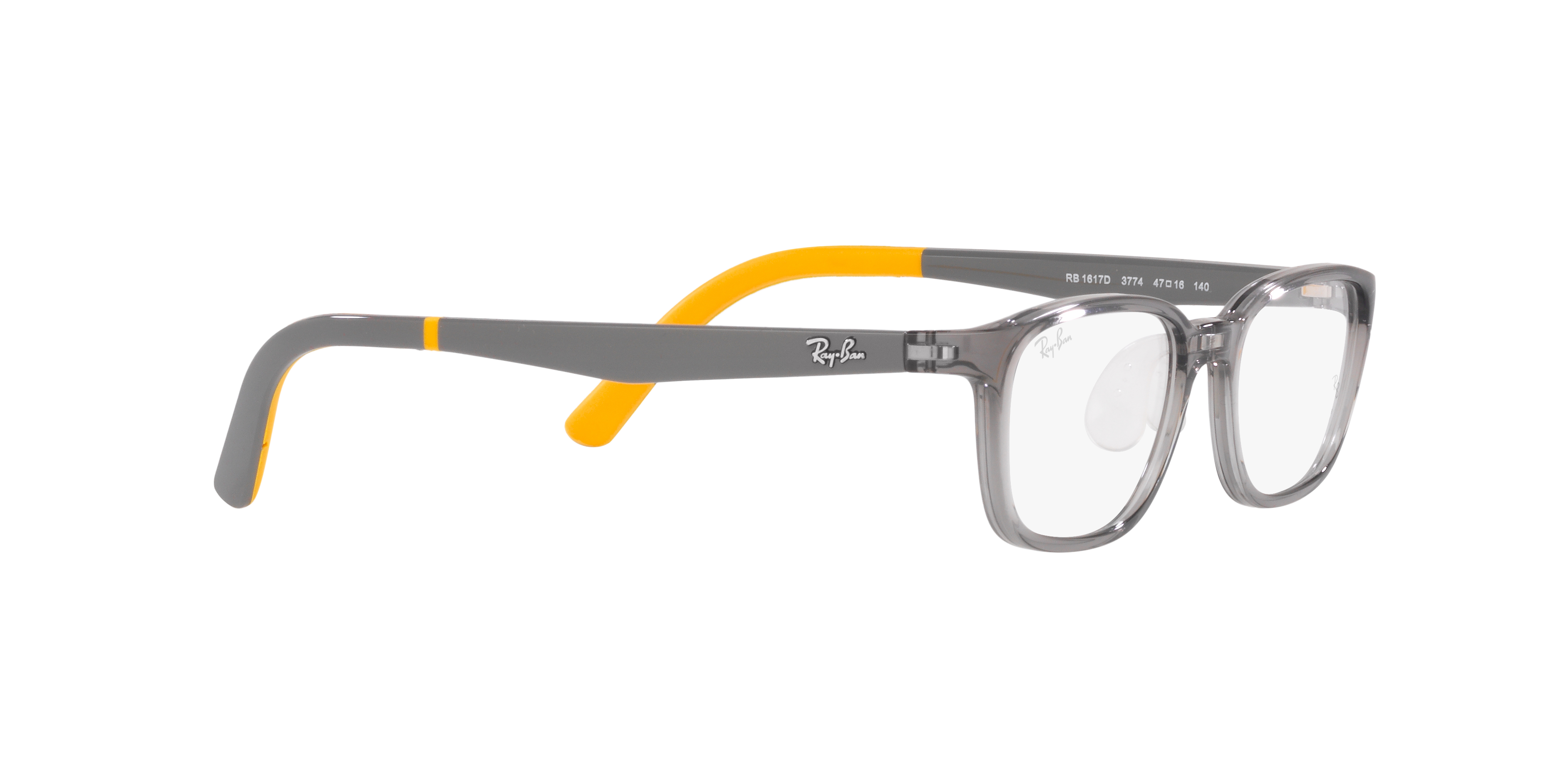 Ray-Ban RY1617D 3774