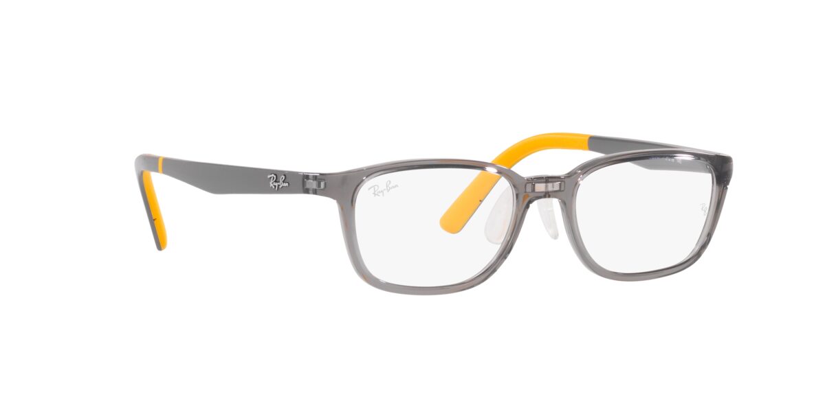 Ray-Ban RY1617D 3774