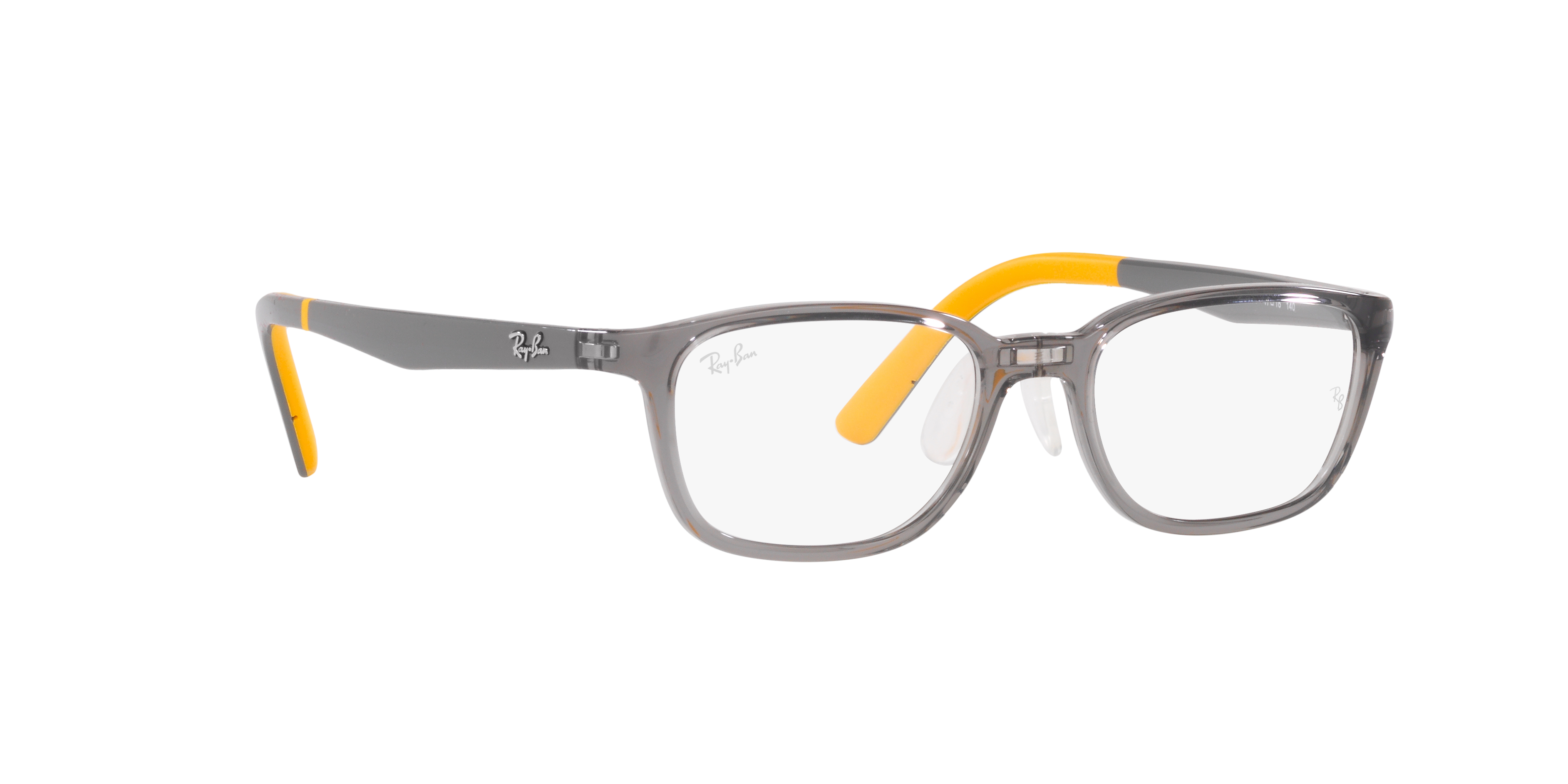 Ray-Ban RY1617D 3774