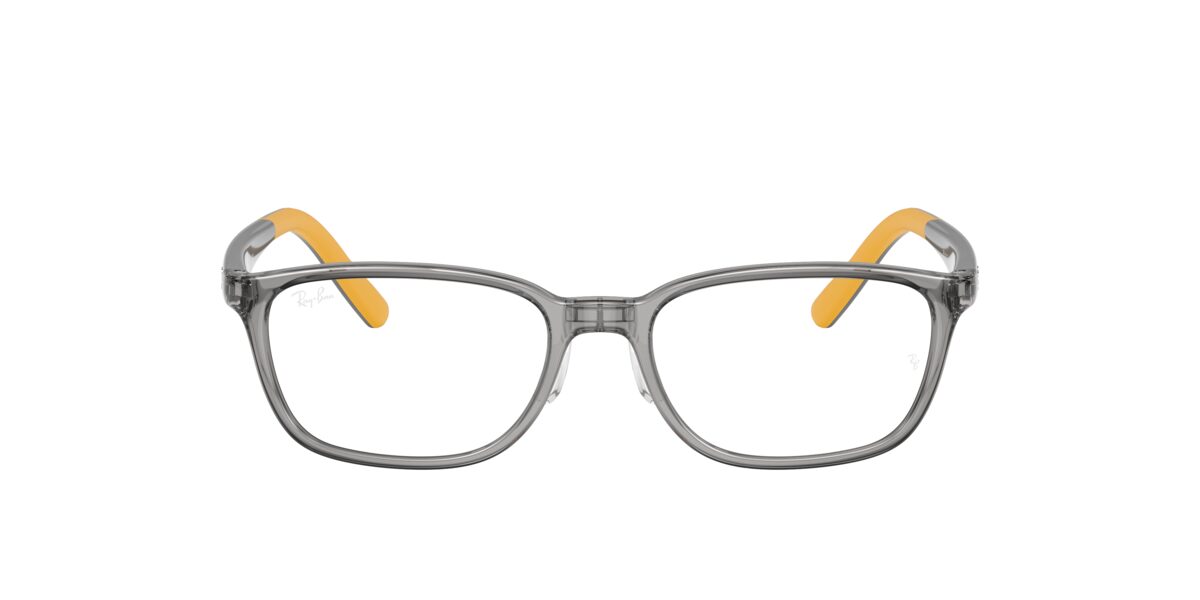 Ray-Ban RY1617D 3774
