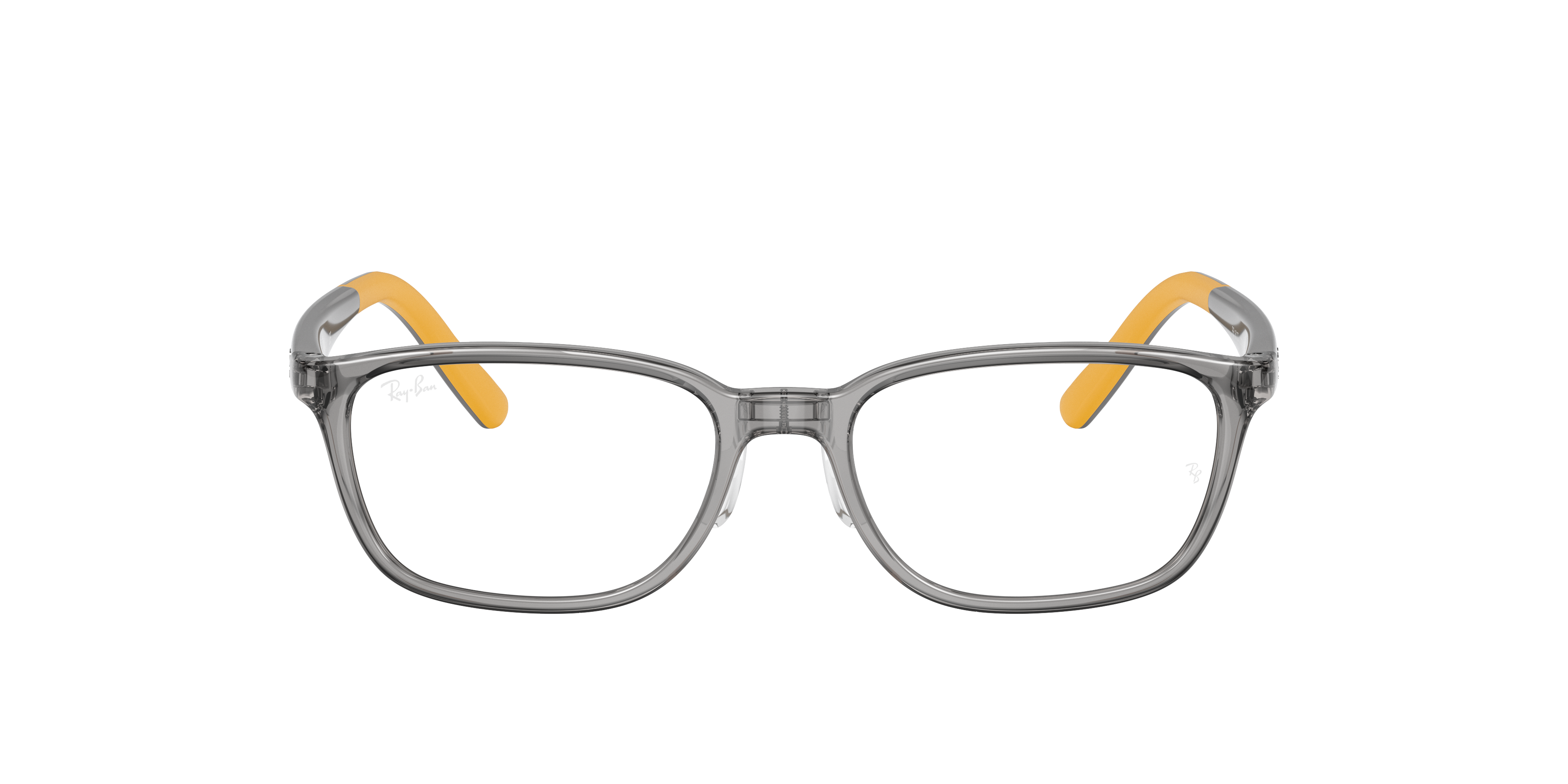 Ray-Ban RY1617D 3774