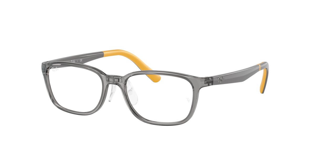 Ray-Ban RY1617D 3774