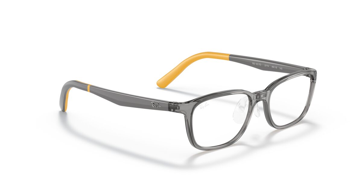 Ray-Ban RY1617D 3774