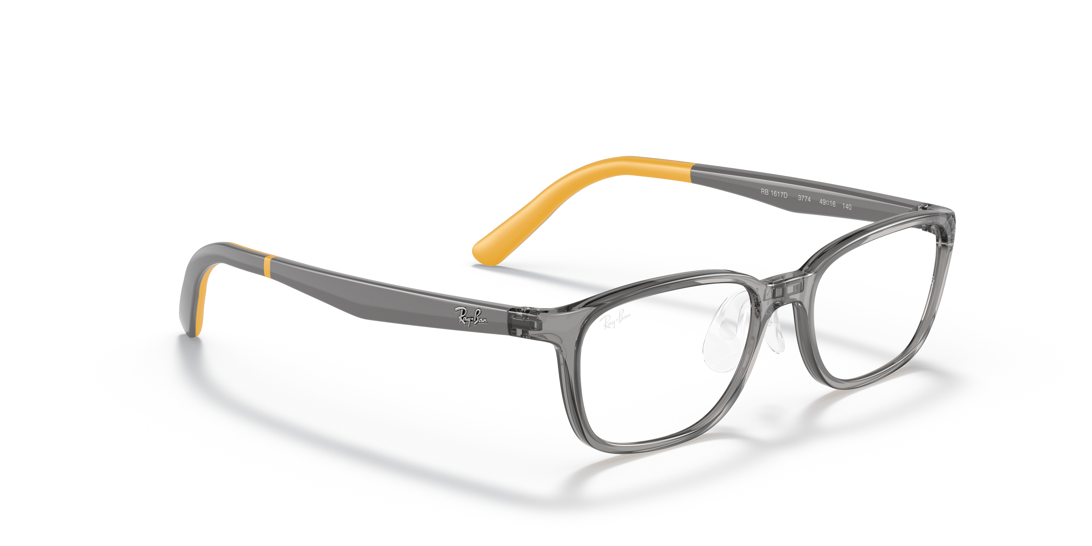 Ray-Ban RY1617D 3774