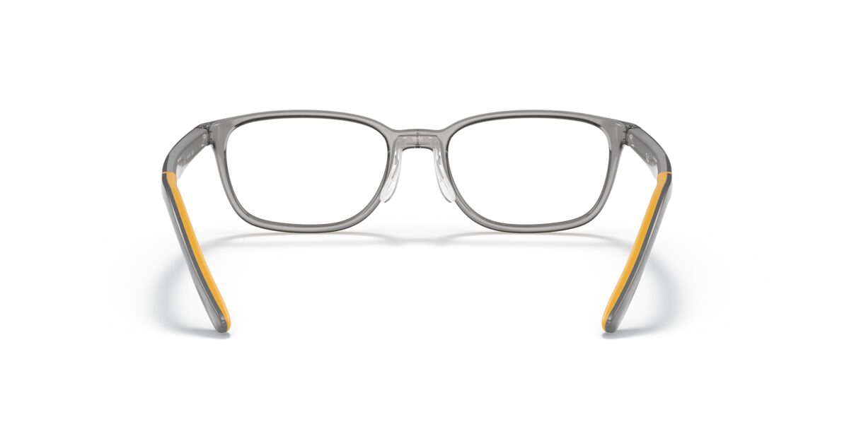 Ray-Ban RY1617D 3774