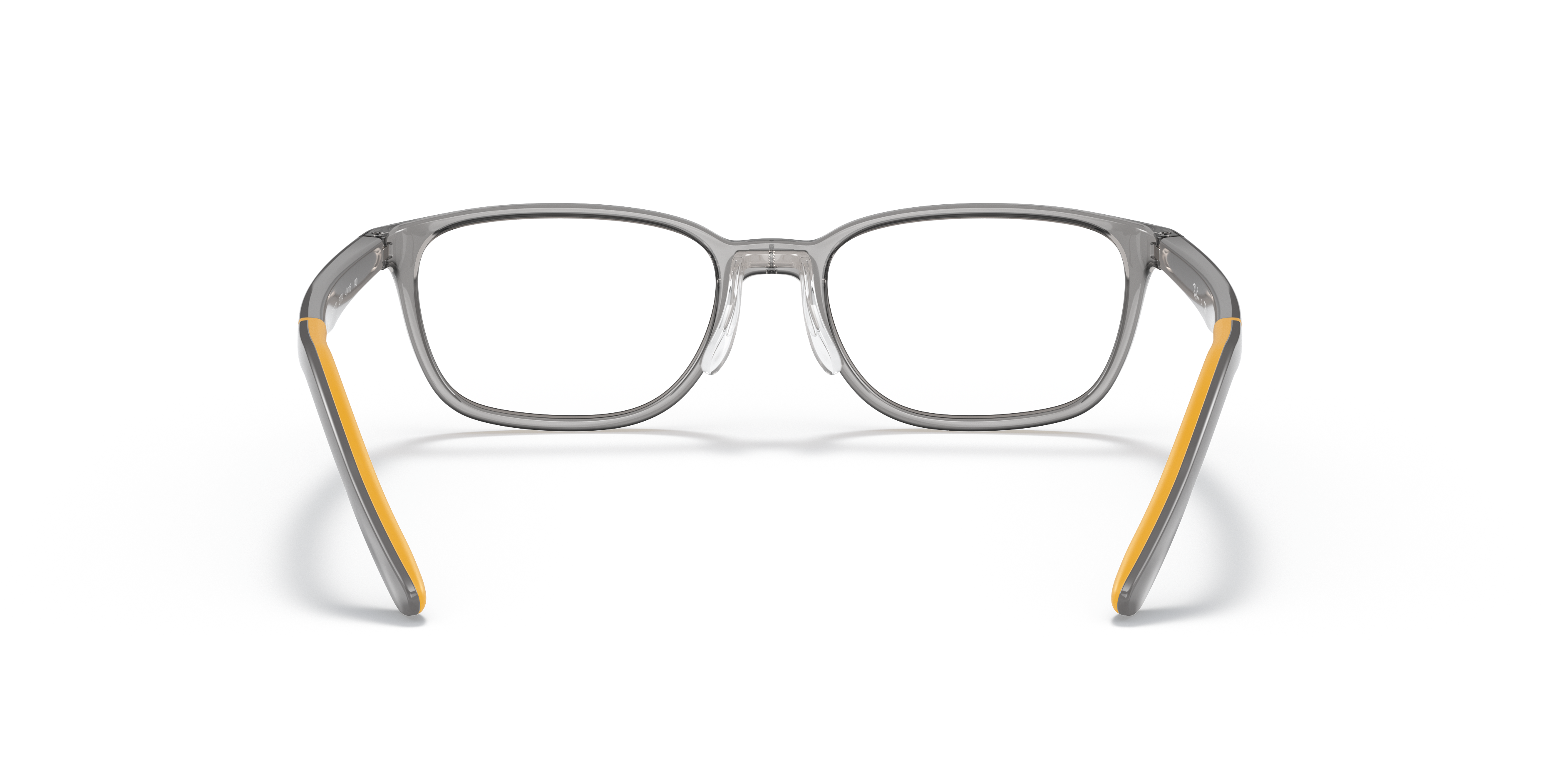 Ray-Ban RY1617D 3774