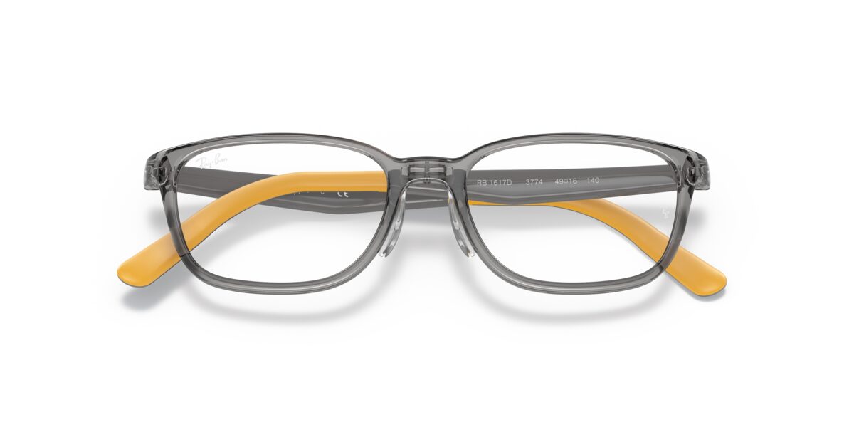 Ray-Ban RY1617D 3774