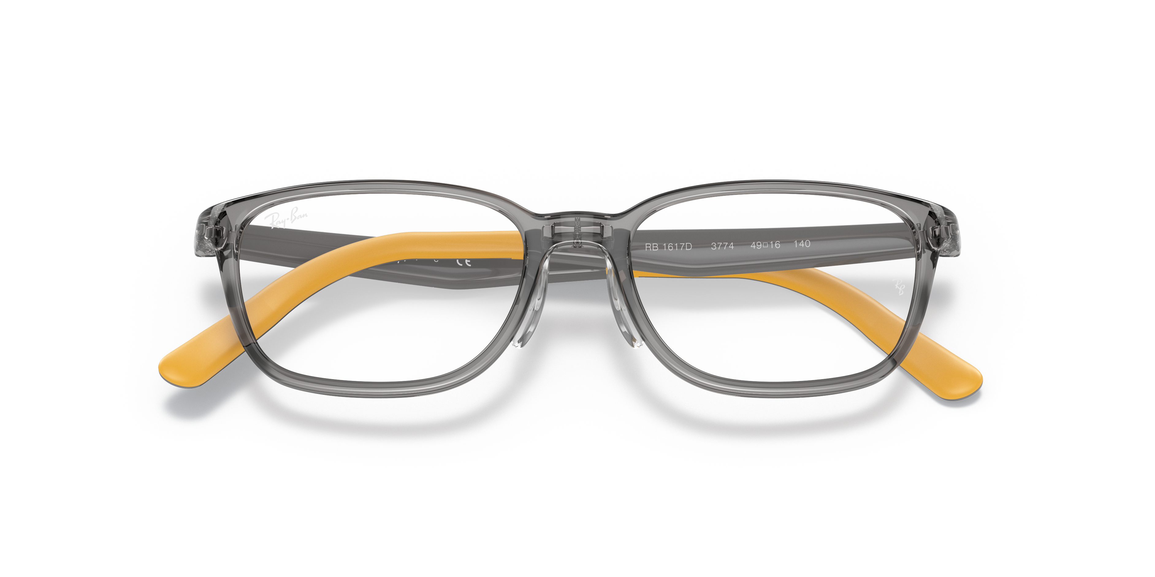 Ray-Ban RY1617D 3774
