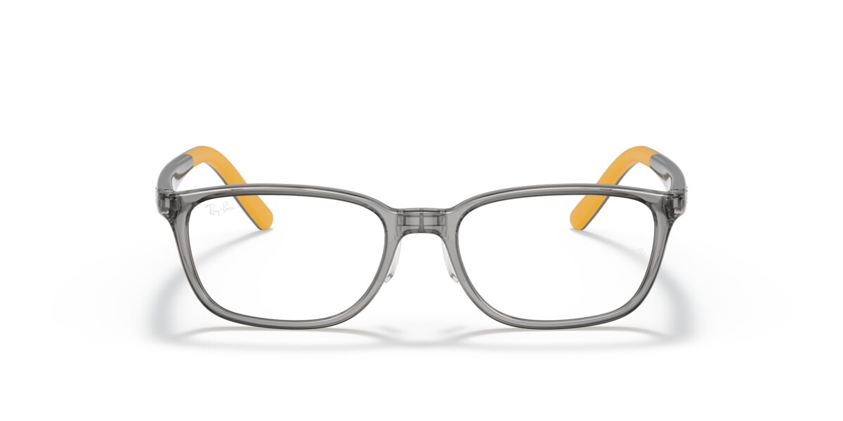 Ray-Ban RY1617D 3774