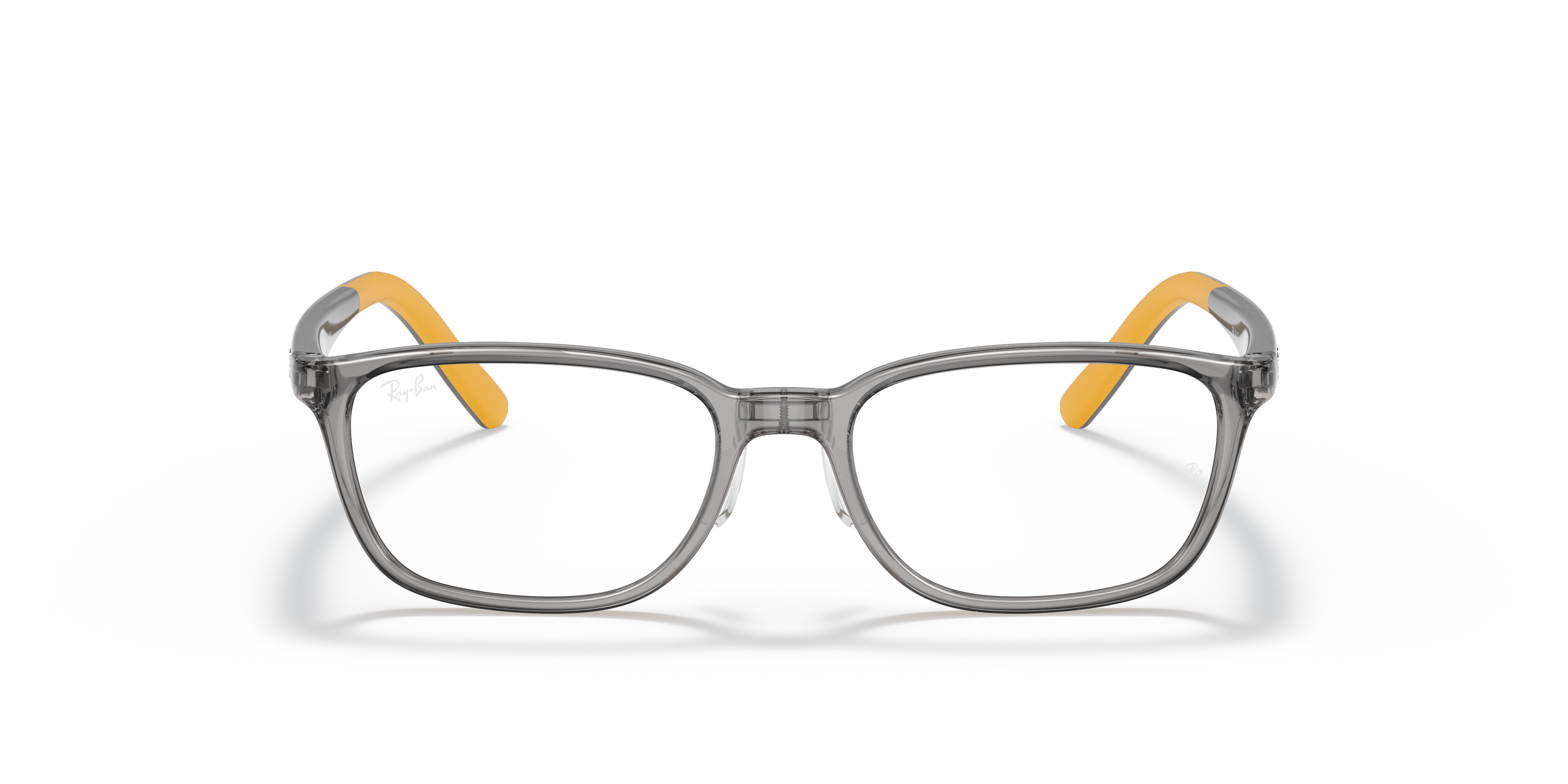 Ray-Ban RY1617D 3774