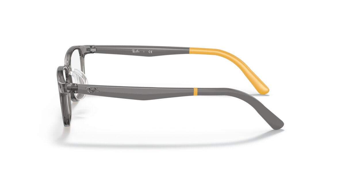 Ray-Ban RY1617D 3774