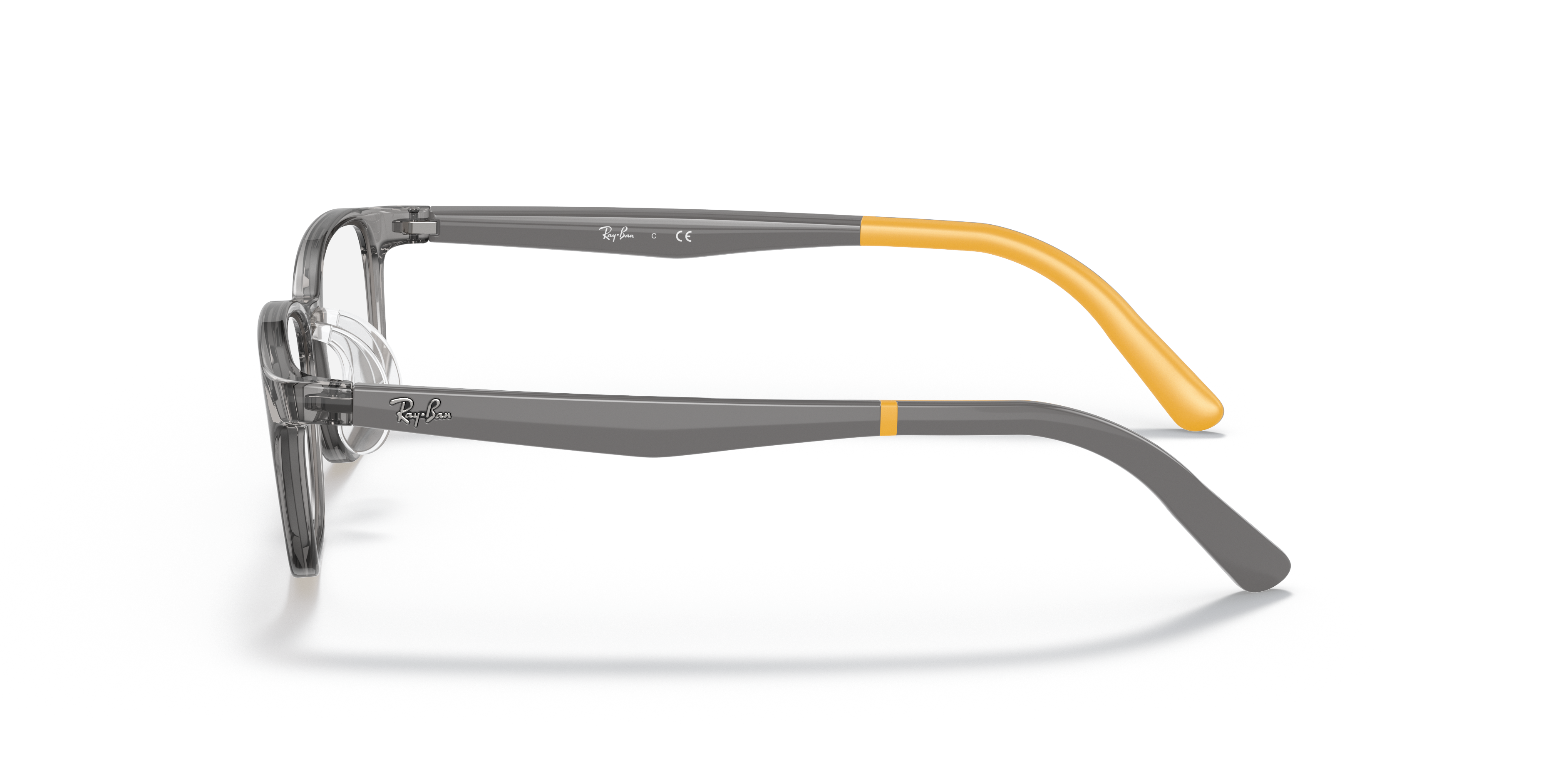 Ray-Ban RY1617D 3774