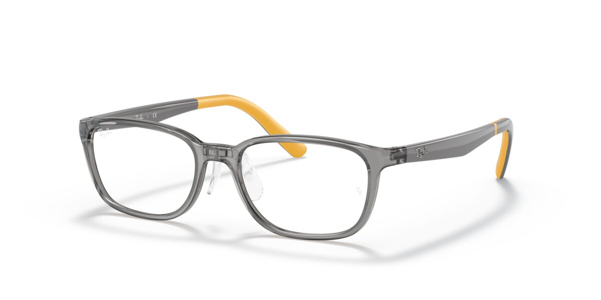 Ray-Ban RY1617D 3774