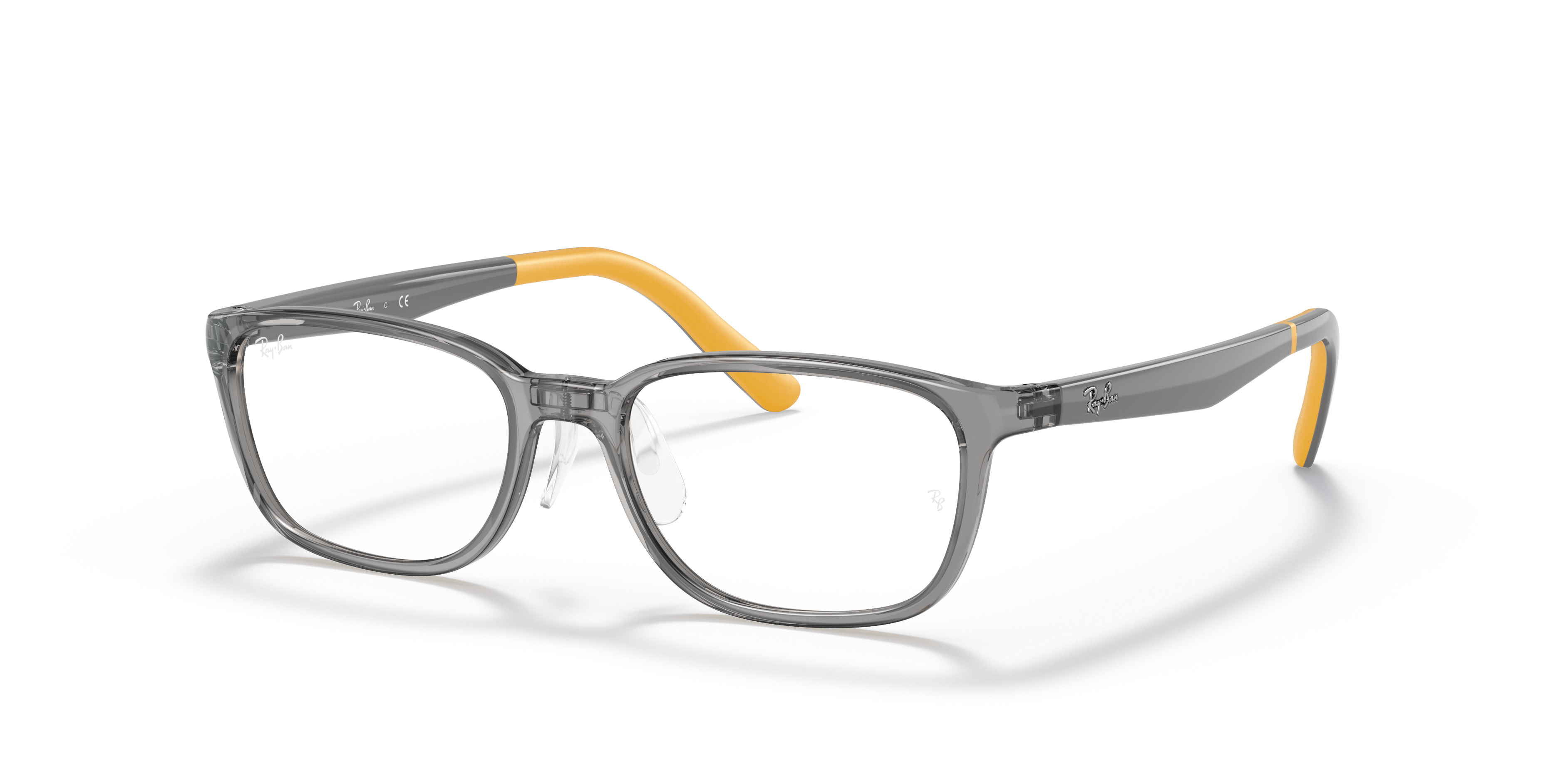 Ray-Ban RY1617D 3774