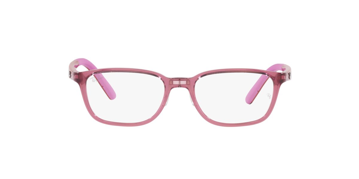 Ray-Ban RY1617D 3777