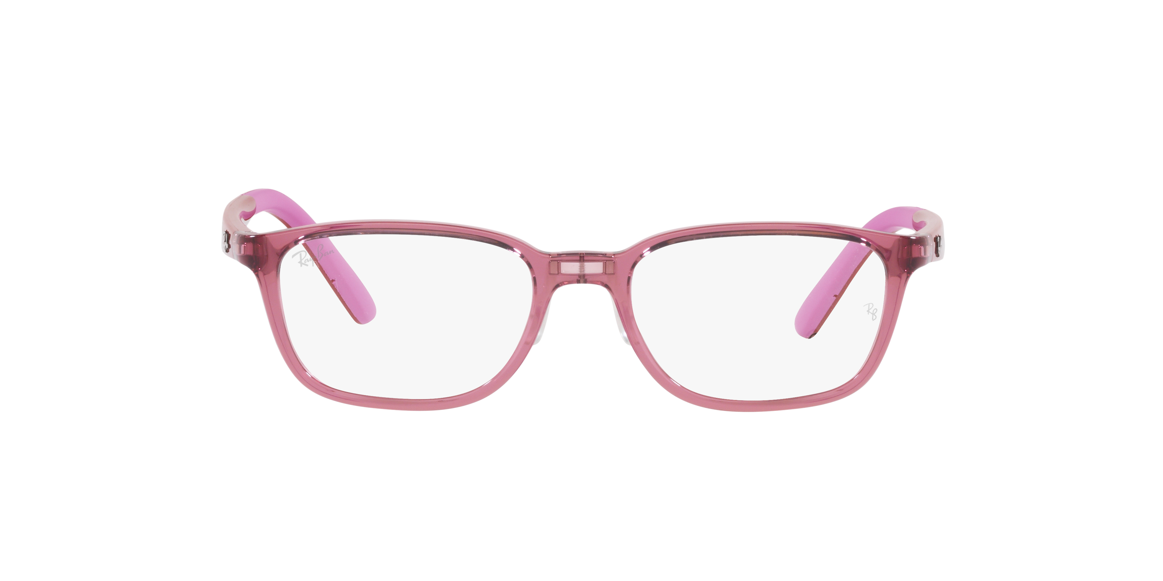 Ray-Ban RY1617D 3777