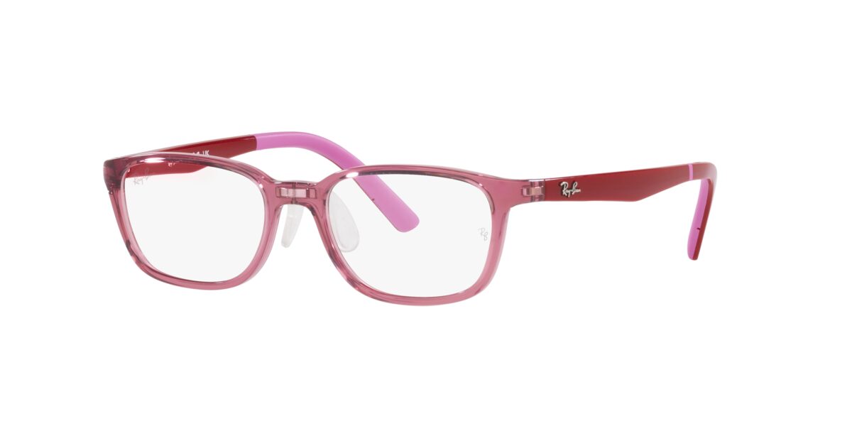 Ray-Ban RY1617D 3777
