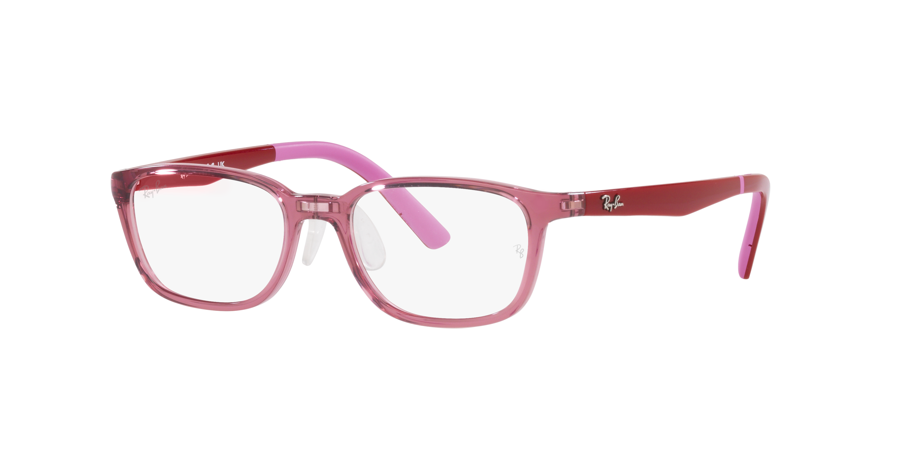 Ray-Ban RY1617D 3777