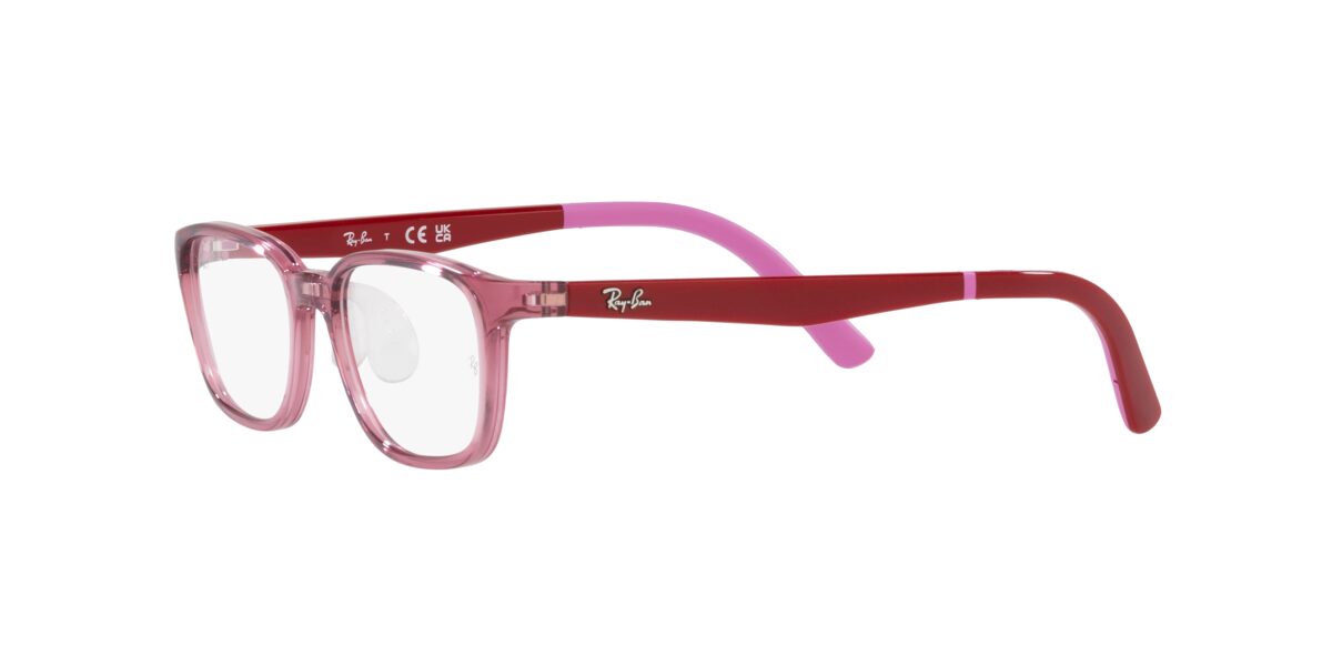 Ray-Ban RY1617D 3777