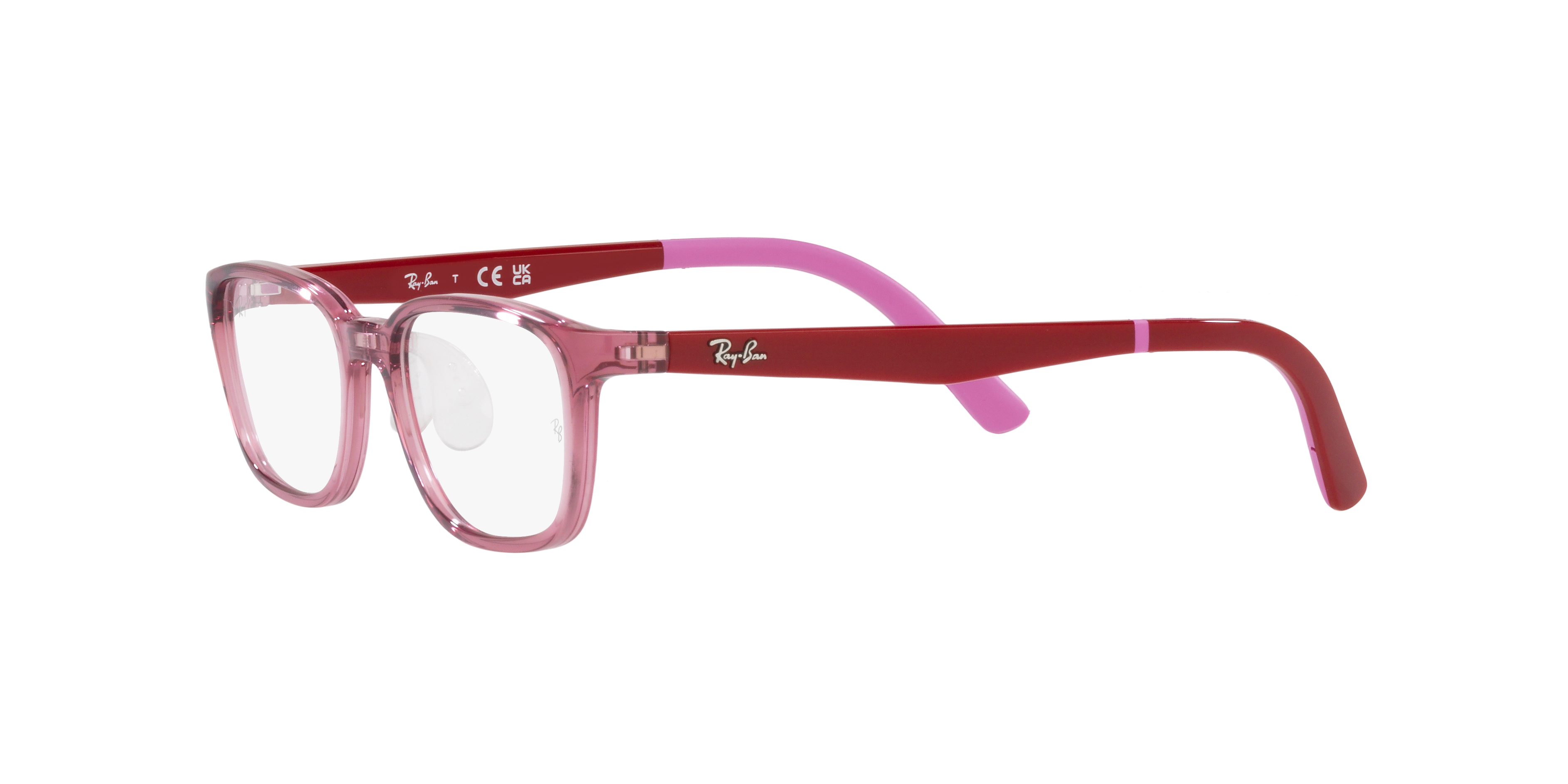 Ray-Ban RY1617D 3777