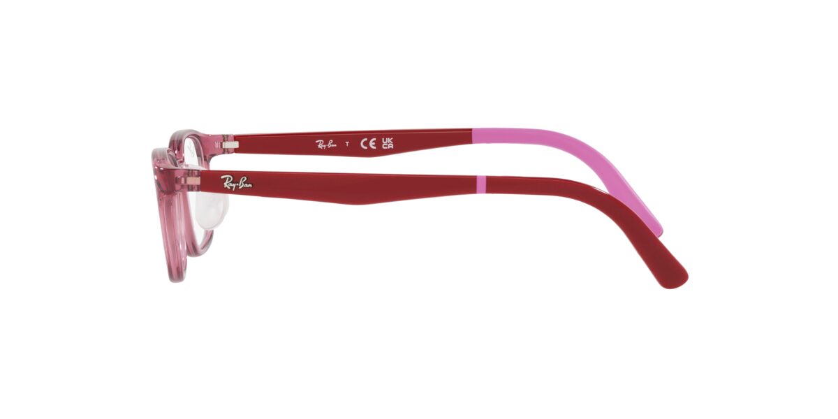 Ray-Ban RY1617D 3777