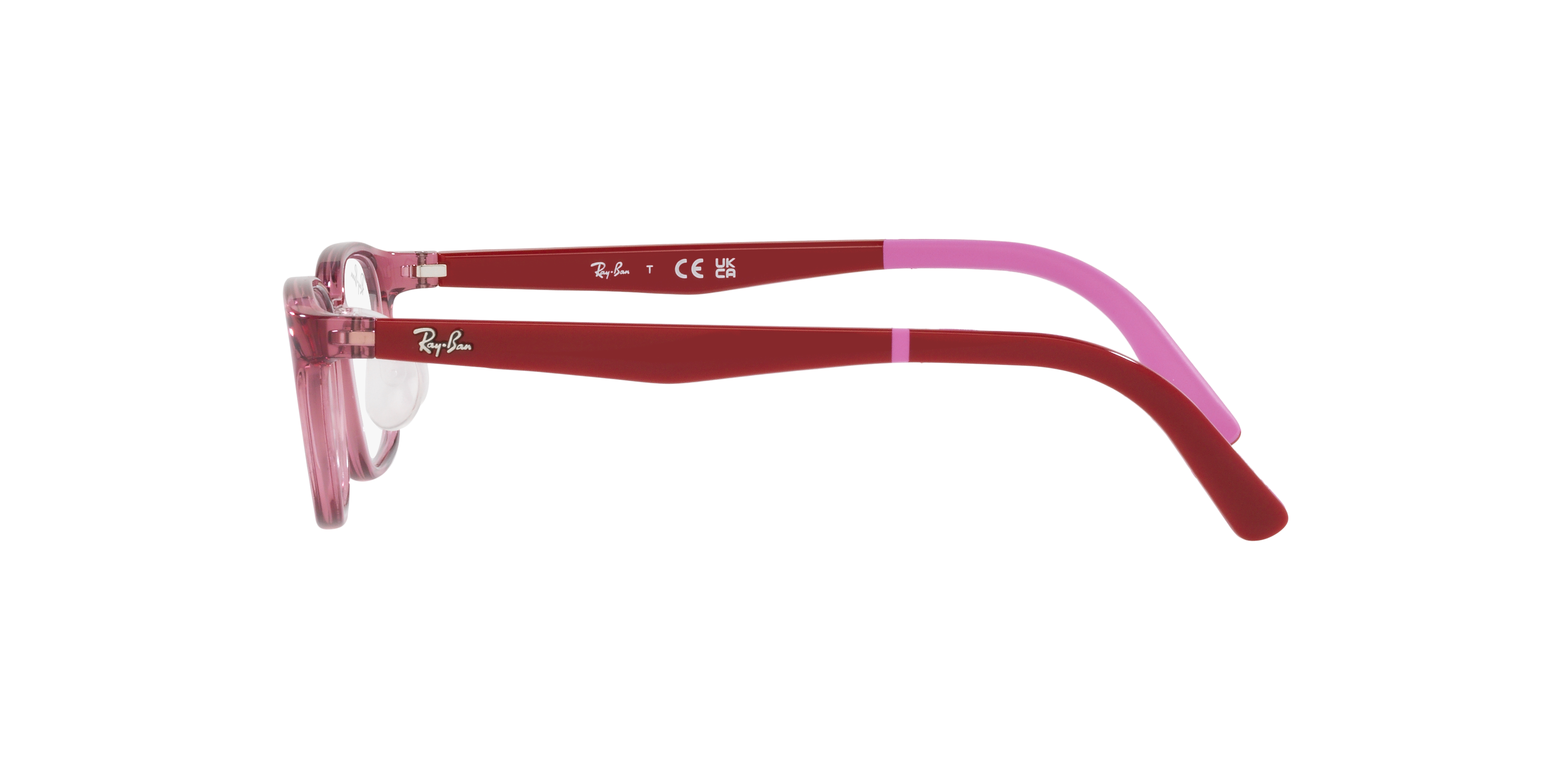 Ray-Ban RY1617D 3777