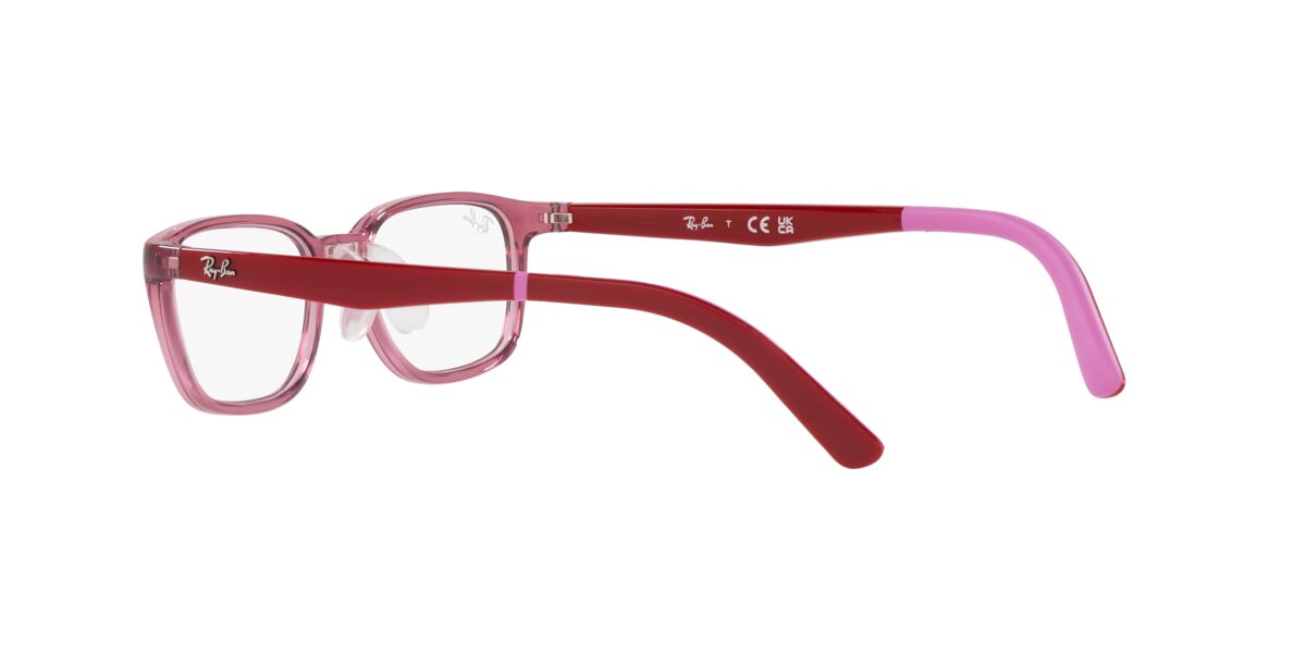Ray-Ban RY1617D 3777