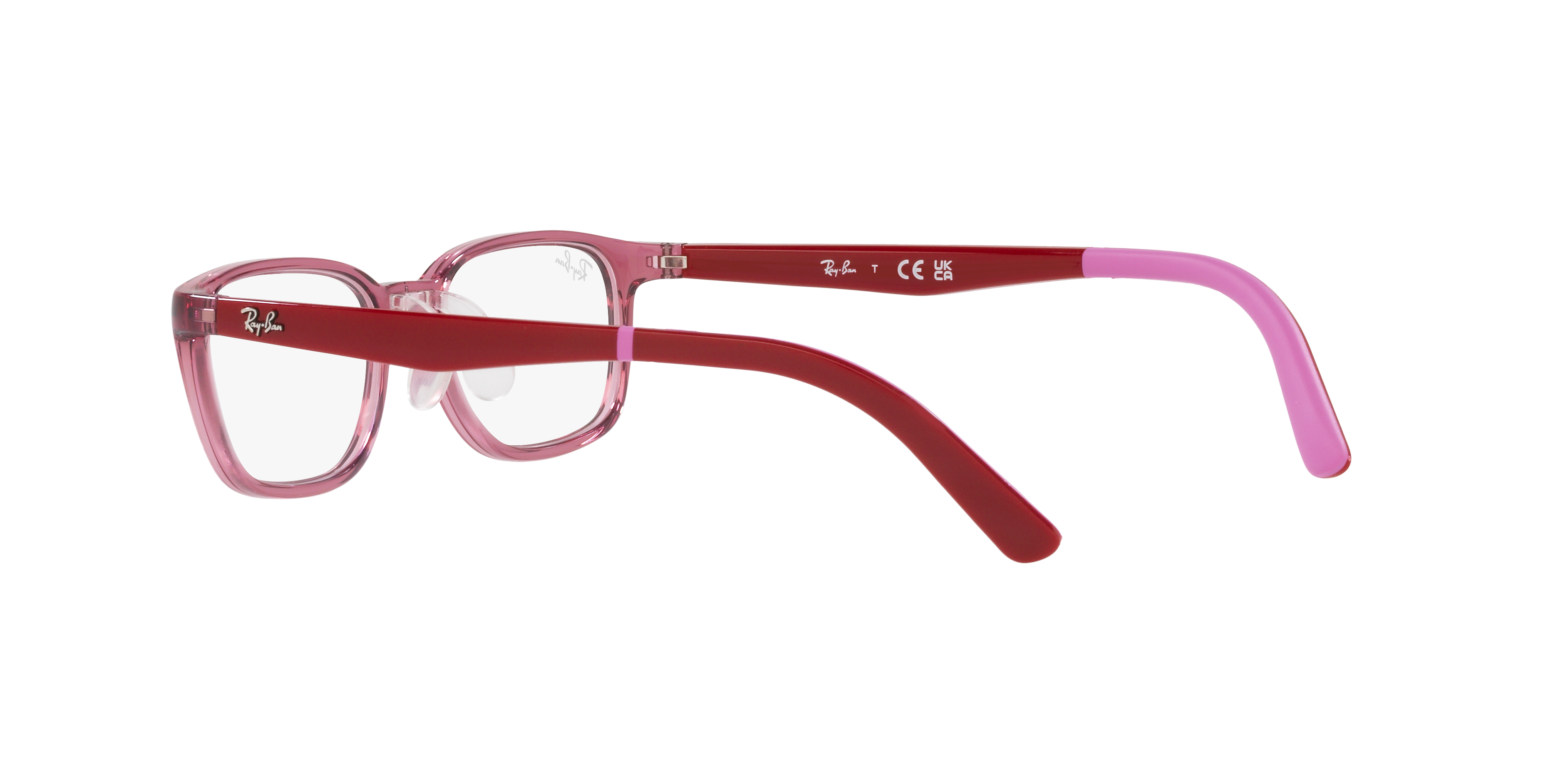 Ray-Ban RY1617D 3777