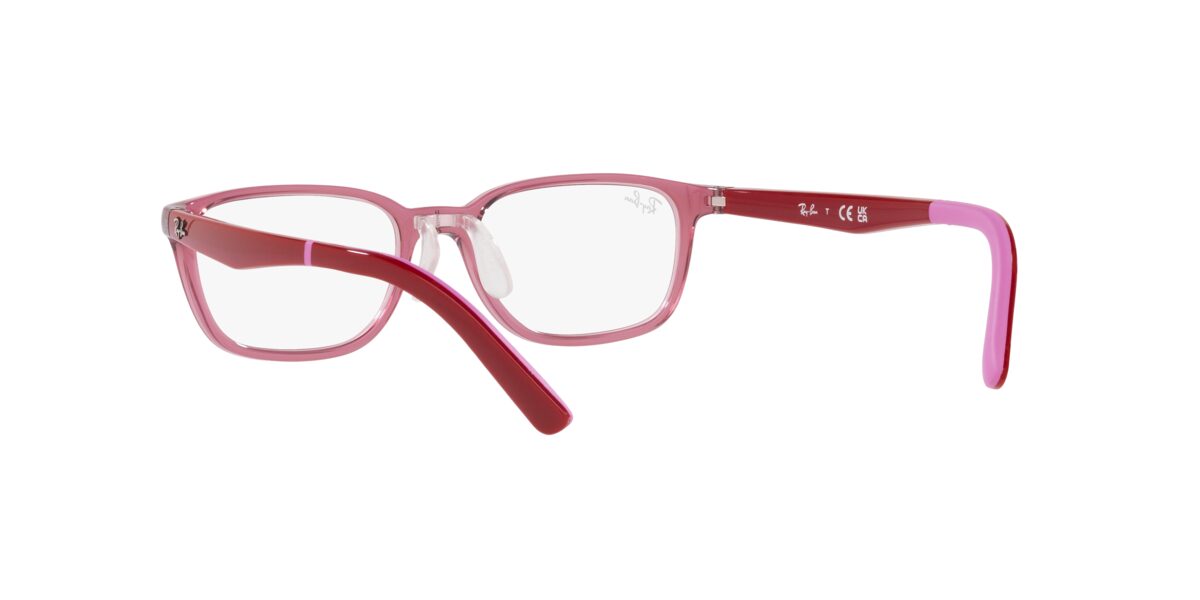 Ray-Ban RY1617D 3777