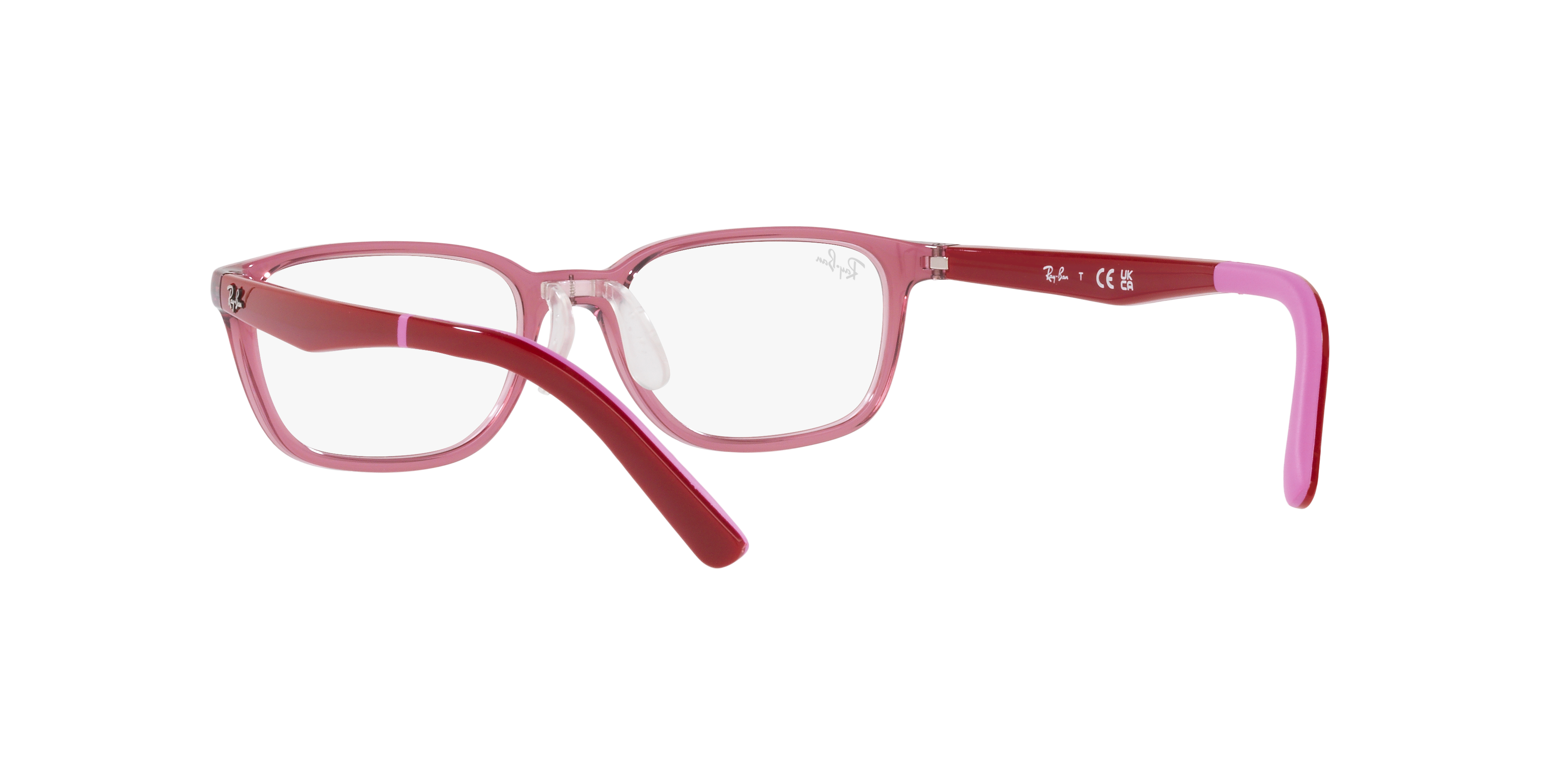 Ray-Ban RY1617D 3777