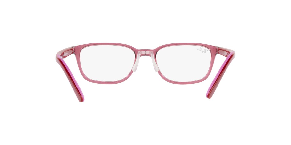 Ray-Ban RY1617D 3777