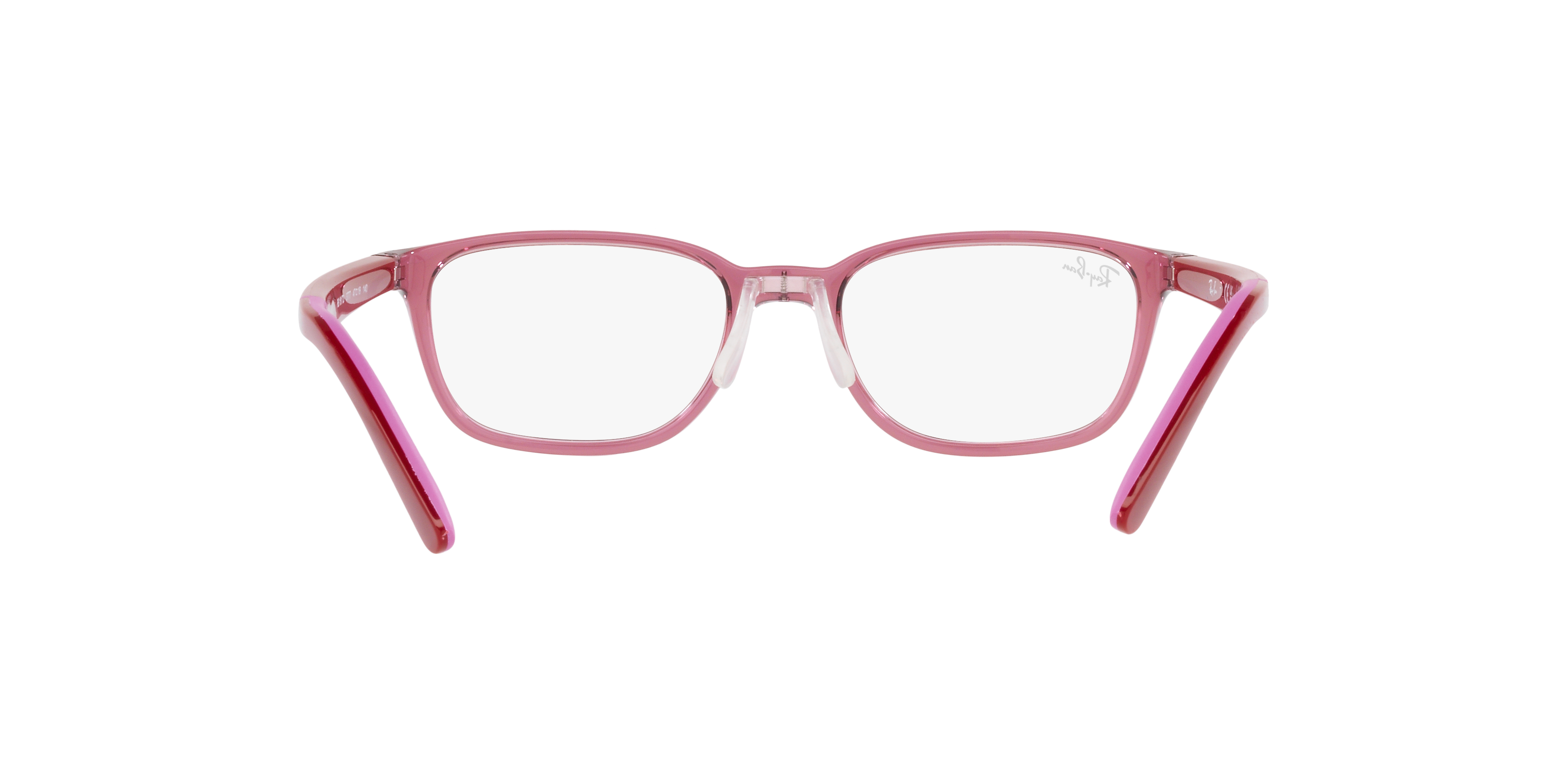 Ray-Ban RY1617D 3777