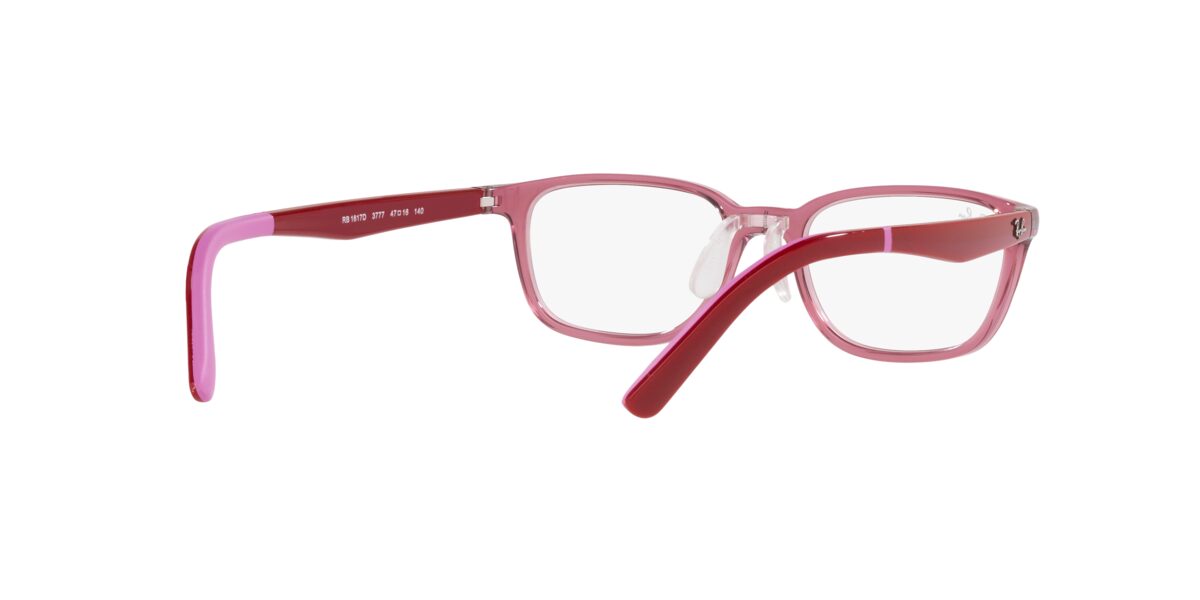 Ray-Ban RY1617D 3777