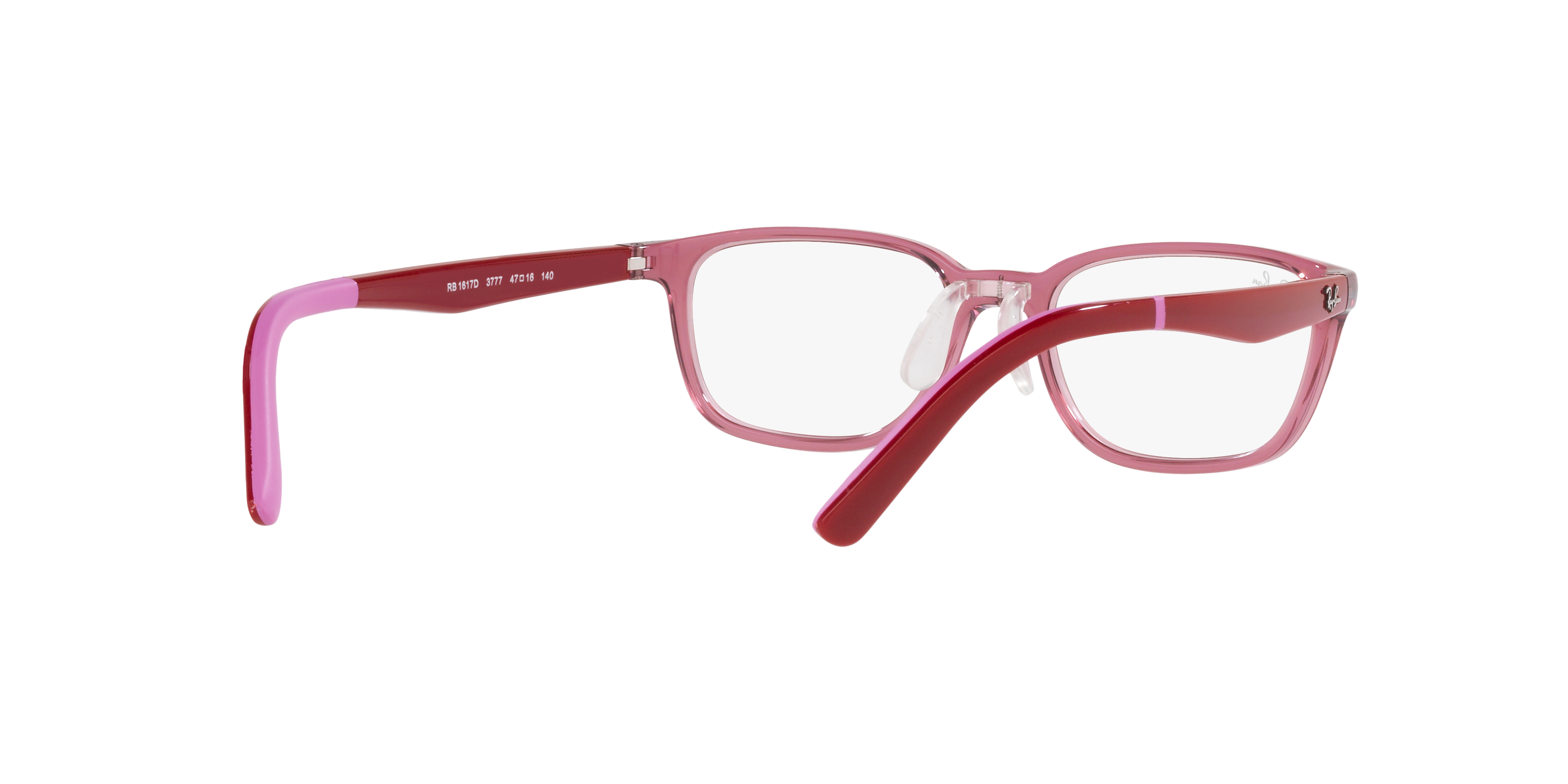 Ray-Ban RY1617D 3777