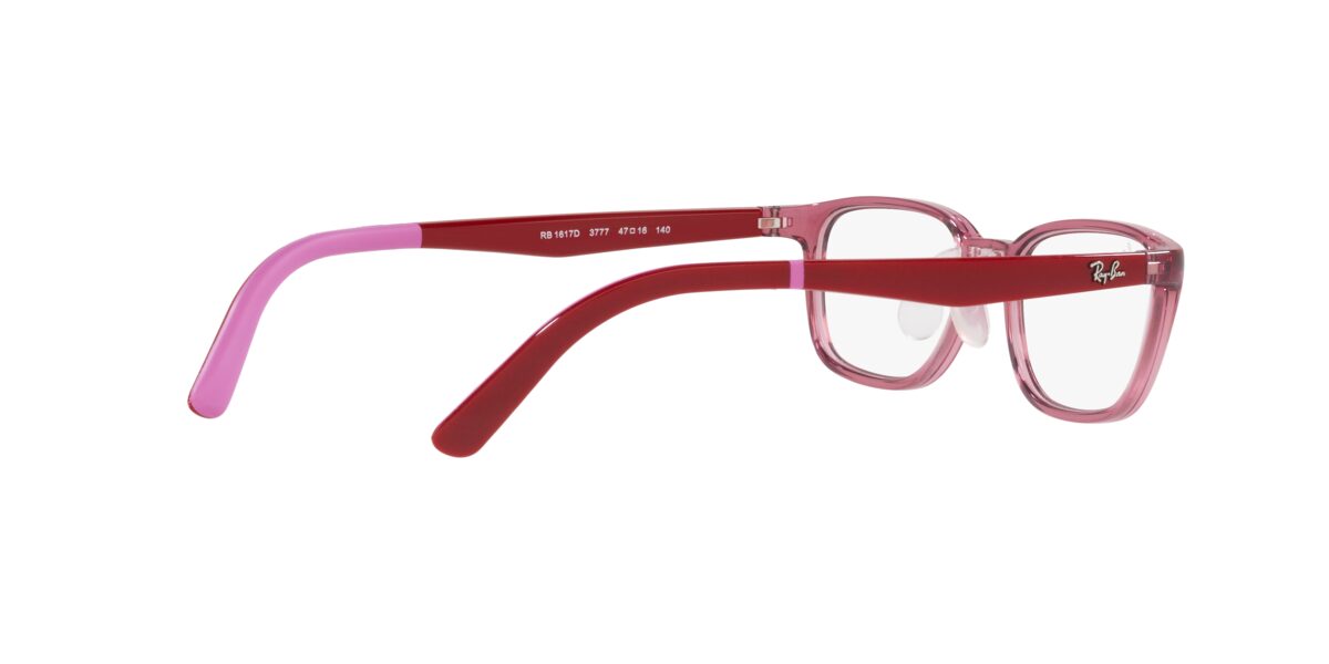 Ray-Ban RY1617D 3777