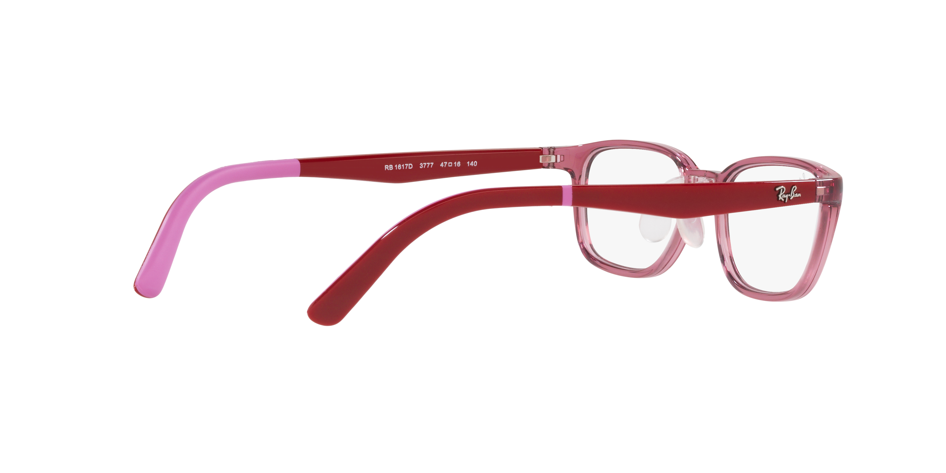 Ray-Ban RY1617D 3777