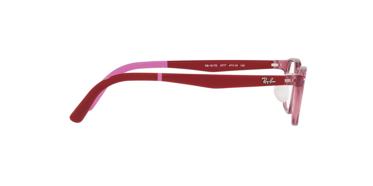 Ray-Ban RY1617D 3777