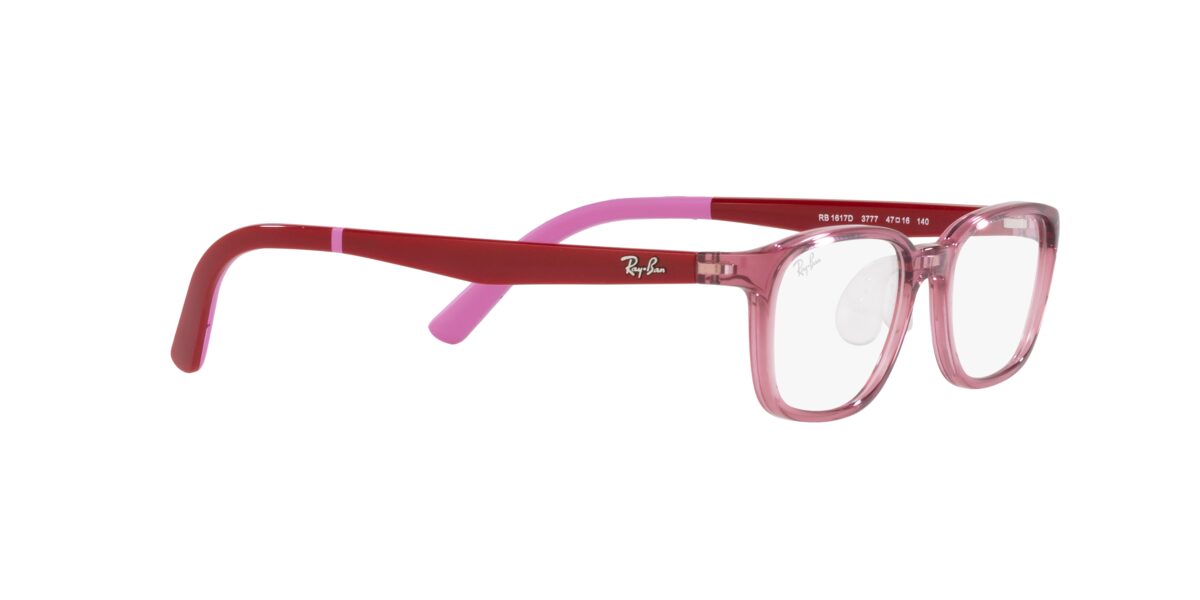 Ray-Ban RY1617D 3777