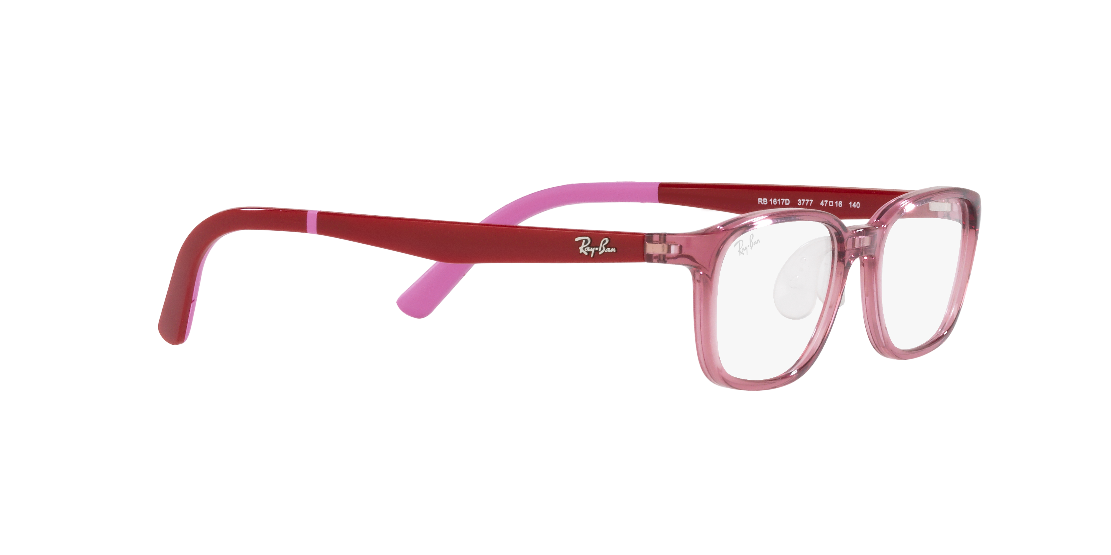 Ray-Ban RY1617D 3777