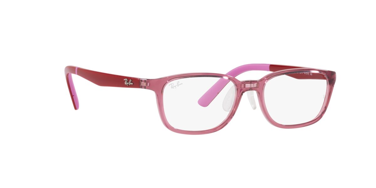 Ray-Ban RY1617D 3777
