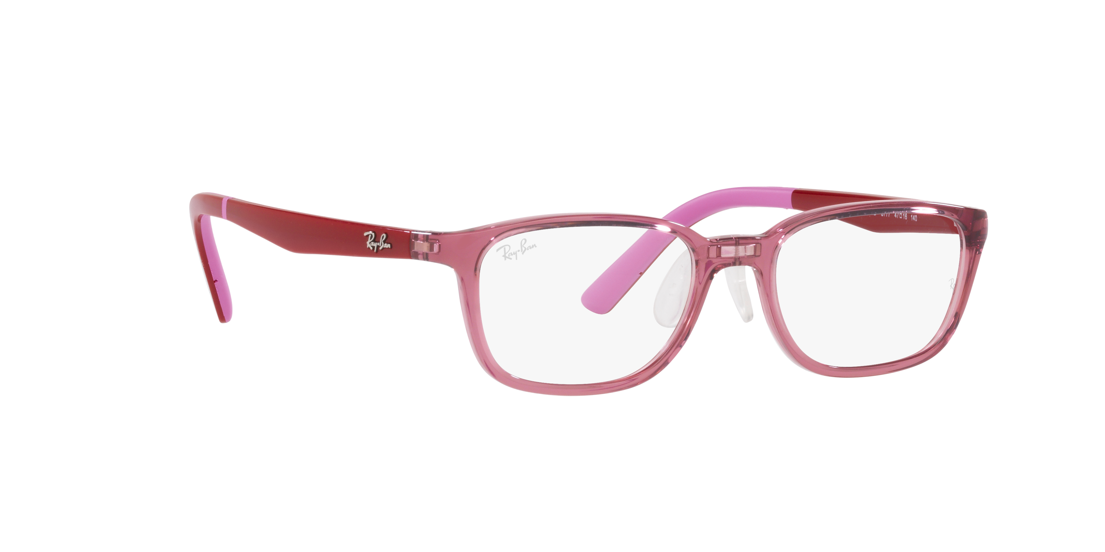 Ray-Ban RY1617D 3777