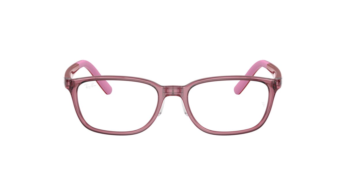 Ray-Ban RY1617D 3777