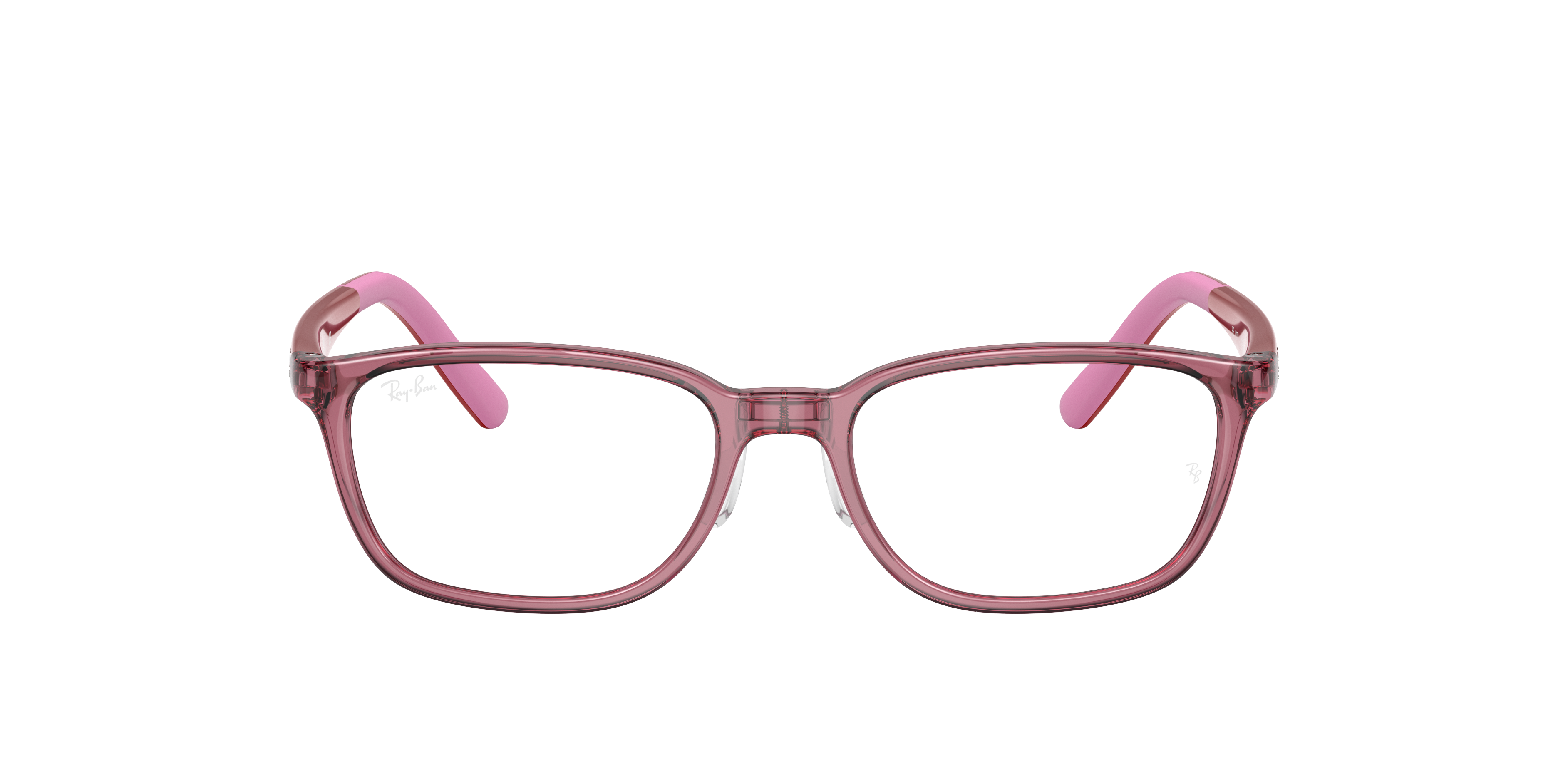 Ray-Ban RY1617D 3777
