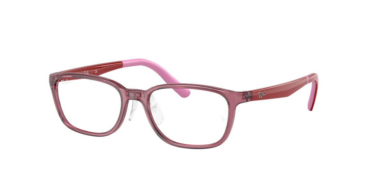Ray-Ban RY1617D 3777