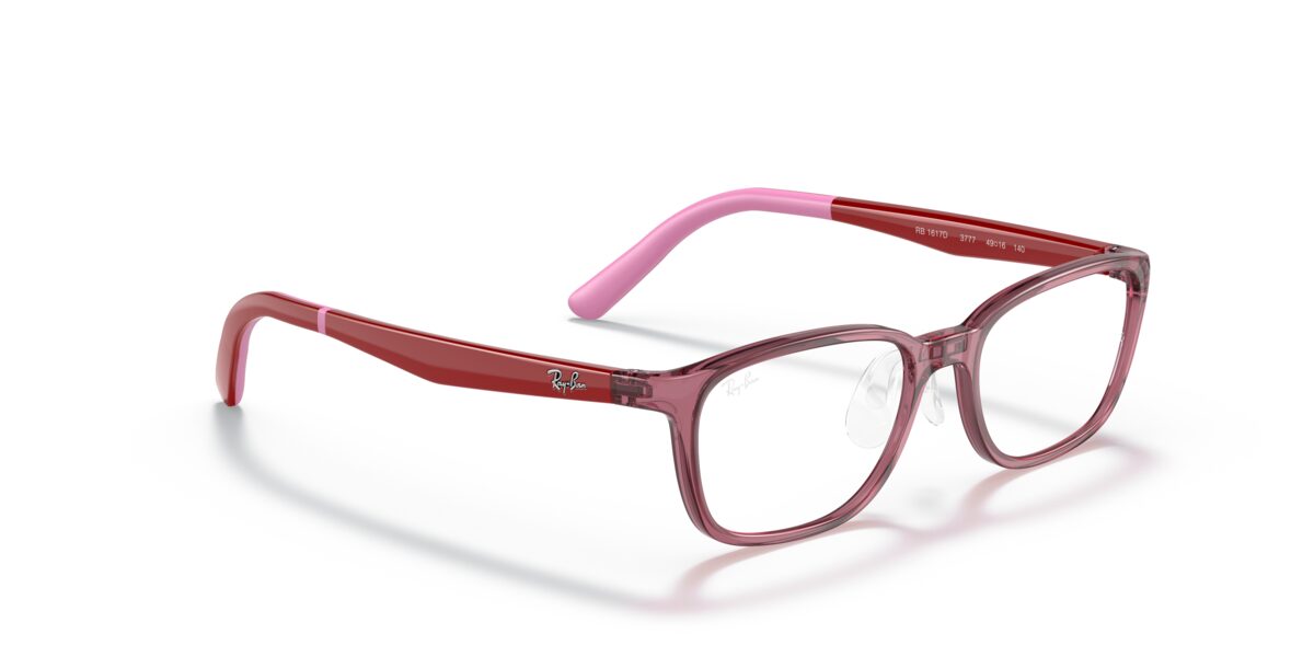 Ray-Ban RY1617D 3777