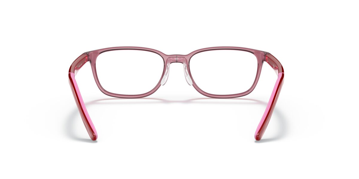 Ray-Ban RY1617D 3777