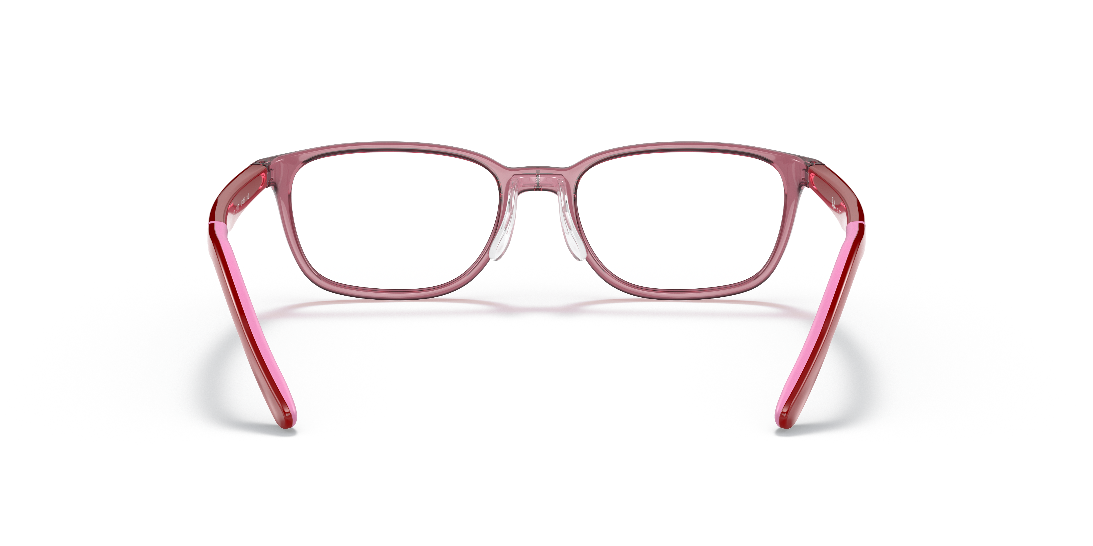 Ray-Ban RY1617D 3777