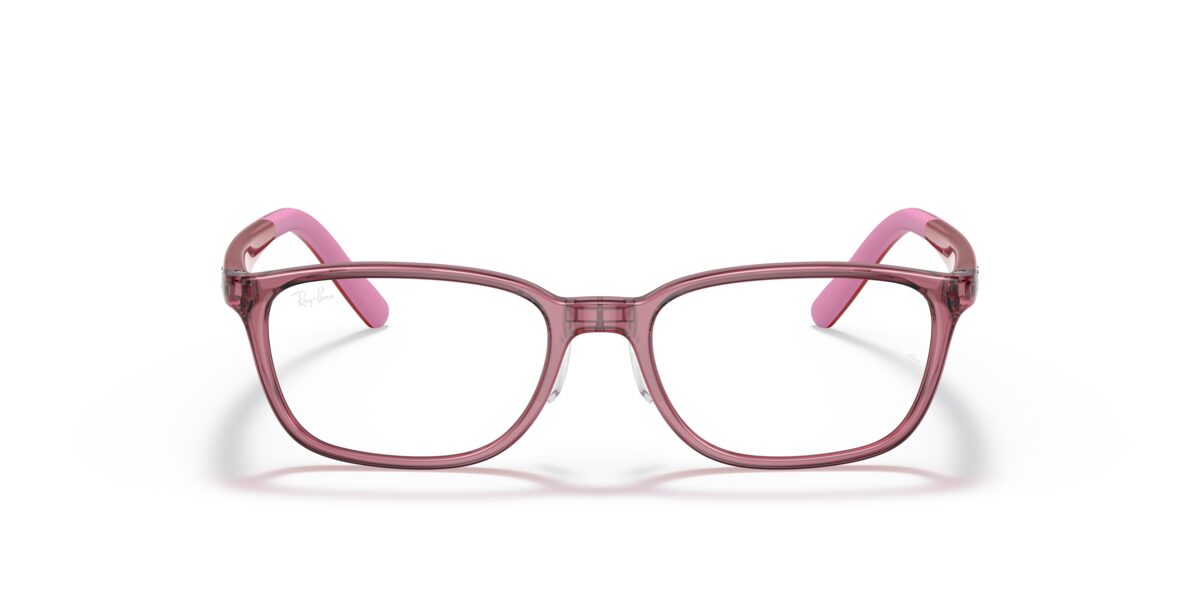 Ray-Ban RY1617D 3777