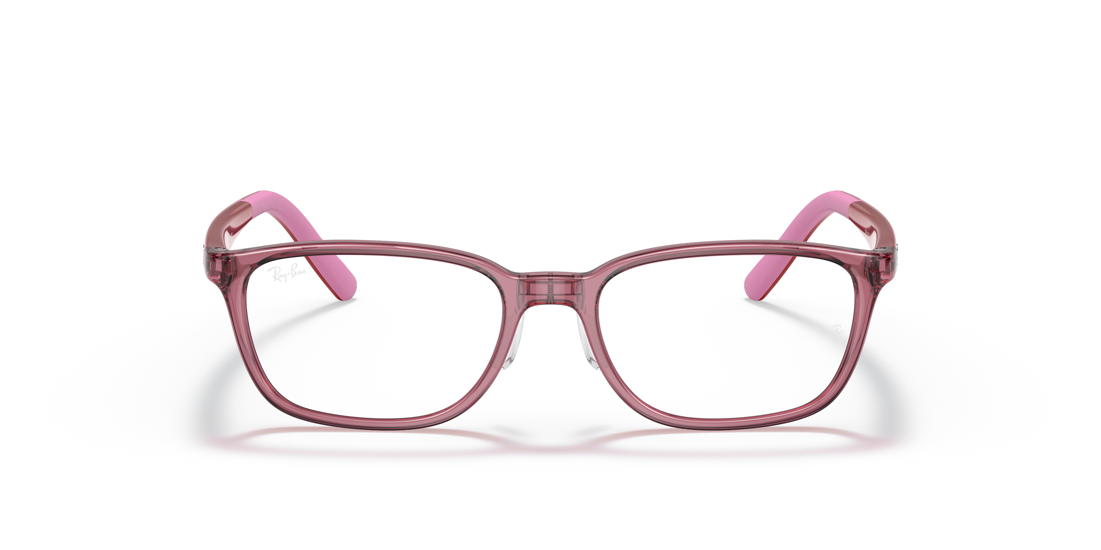 Ray-Ban RY1617D 3777